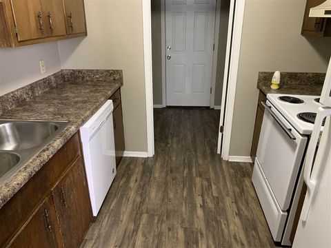 Tiny photo for 2605 MISSION Road #B, Tallahassee, FL 32304 (MLS # 392270)