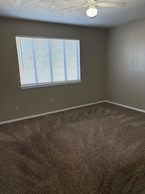 Tiny photo for 2605 MISSION Road #B, Tallahassee, FL 32304 (MLS # 392270)
