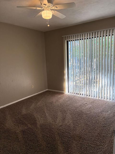 Tiny photo for 2605 MISSION Road #B, Tallahassee, FL 32304 (MLS # 392270)