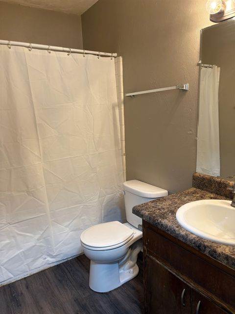 Tiny photo for 2605 MISSION Road #B, Tallahassee, FL 32304 (MLS # 392270)