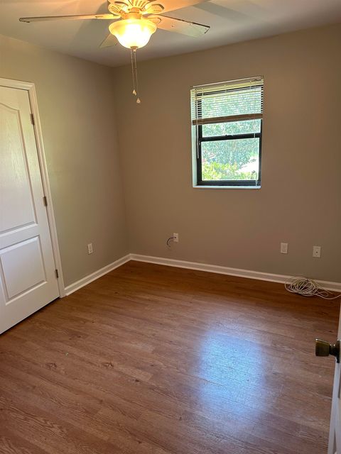 Tiny photo for 2348 Yorkshire Drive, Tallahassee, FL 32304 (MLS # 393731)