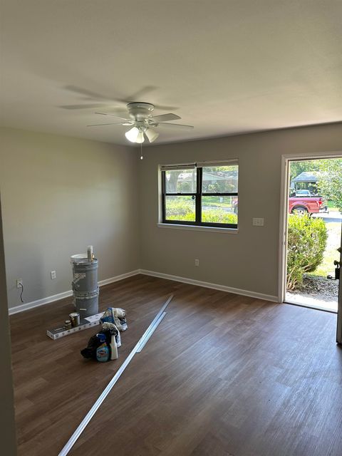 Tiny photo for 2348 Yorkshire Drive, Tallahassee, FL 32304 (MLS # 393731)