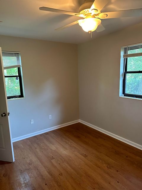 Tiny photo for 2348 Yorkshire Drive, Tallahassee, FL 32304 (MLS # 393731)