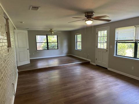 Tiny photo for 2348 Yorkshire Drive, Tallahassee, FL 32304 (MLS # 393731)