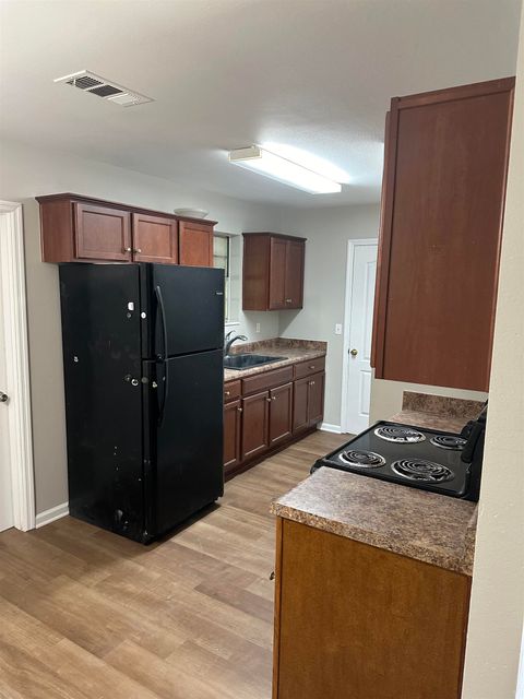 Tiny photo for 2348 Yorkshire Drive, Tallahassee, FL 32304 (MLS # 393731)