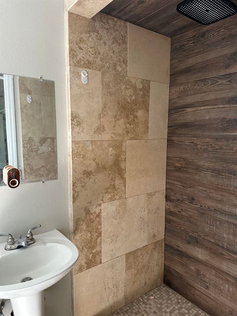 Tiny photo for 2348 Yorkshire Drive, Tallahassee, FL 32304 (MLS # 393731)