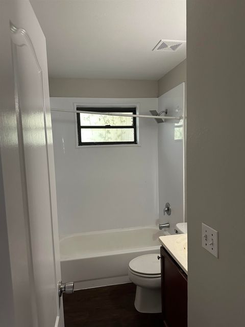 Tiny photo for 2348 Yorkshire Drive, Tallahassee, FL 32304 (MLS # 393731)