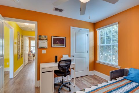 Tiny photo for 4812 Sampler Drive, Tallahassee, FL 32303 (MLS # 392220)