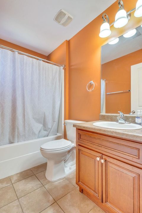 Tiny photo for 4812 Sampler Drive, Tallahassee, FL 32303 (MLS # 392220)