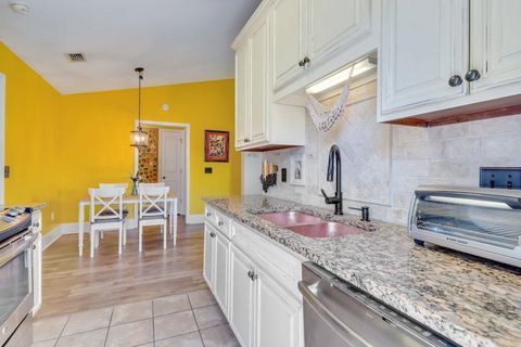 Tiny photo for 4812 Sampler Drive, Tallahassee, FL 32303 (MLS # 392220)