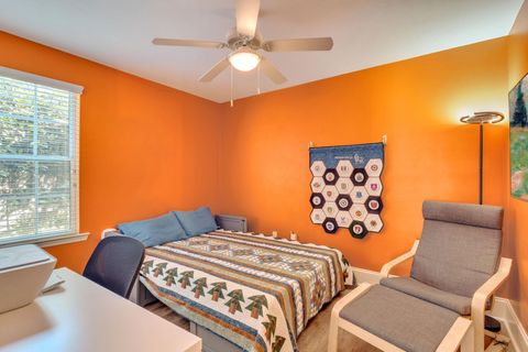 Tiny photo for 4812 Sampler Drive, Tallahassee, FL 32303 (MLS # 392220)