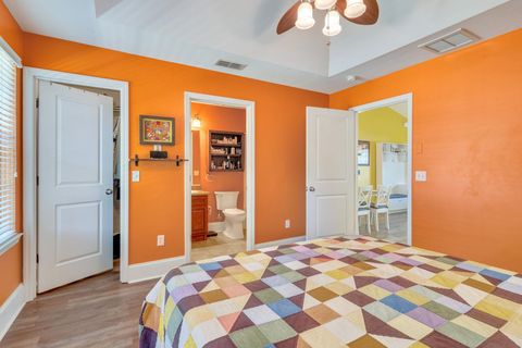 Tiny photo for 4812 Sampler Drive, Tallahassee, FL 32303 (MLS # 392220)
