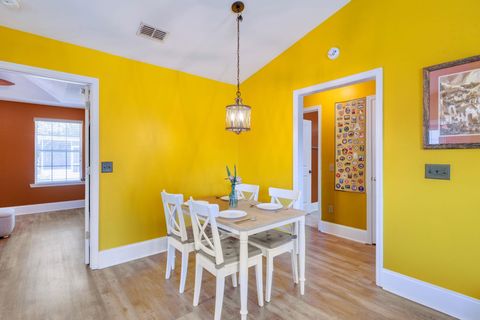 Tiny photo for 4812 Sampler Drive, Tallahassee, FL 32303 (MLS # 392220)