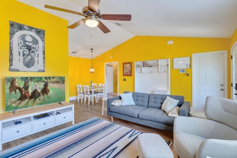 Tiny photo for 4812 Sampler Drive, Tallahassee, FL 32303 (MLS # 392220)