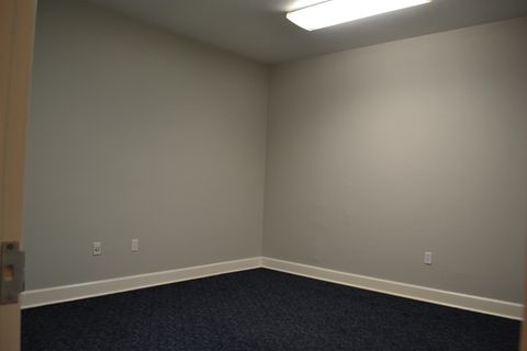 Tiny photo for 2418 Millcreek Court #2, Tallahassee, FL 32308 (MLS # 386178)
