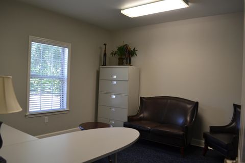 Tiny photo for 2418 Millcreek Court #2, Tallahassee, FL 32308 (MLS # 386178)