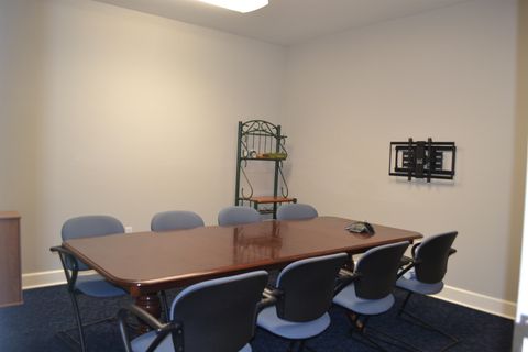 Tiny photo for 2418 Millcreek Court #2, Tallahassee, FL 32308 (MLS # 386178)