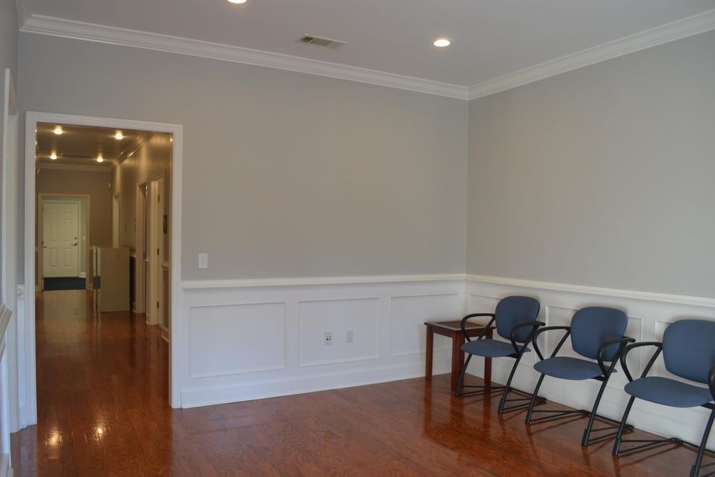 Photo of 2418 Millcreek Court #2, Tallahassee, FL 32308 (MLS # 386178)