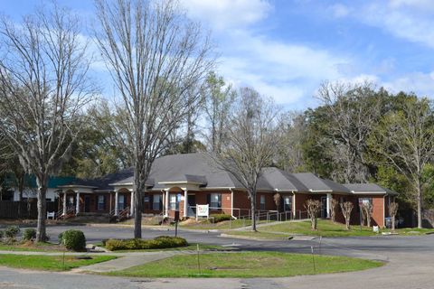 Tiny photo for 2418 Millcreek Court #2, Tallahassee, FL 32308 (MLS # 386178)