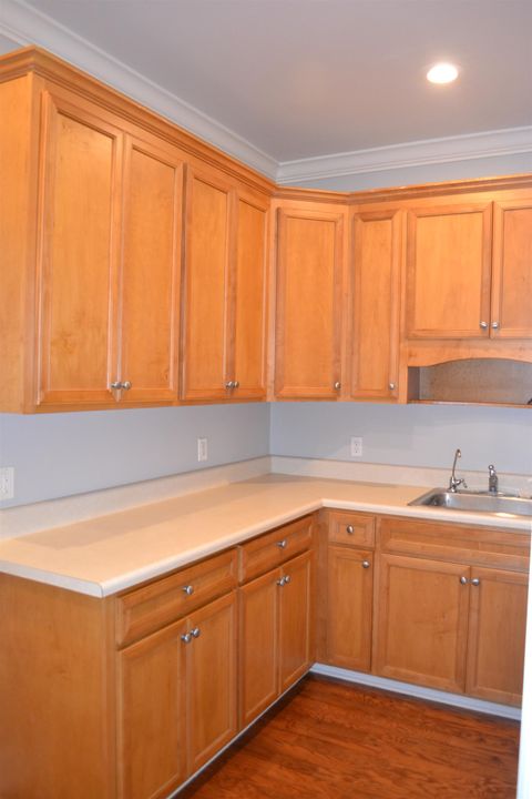 Tiny photo for 2418 Millcreek Court #2, Tallahassee, FL 32308 (MLS # 386178)