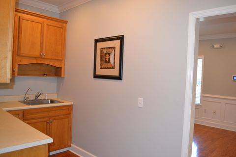 Tiny photo for 2418 Millcreek Court #2, Tallahassee, FL 32308 (MLS # 386178)