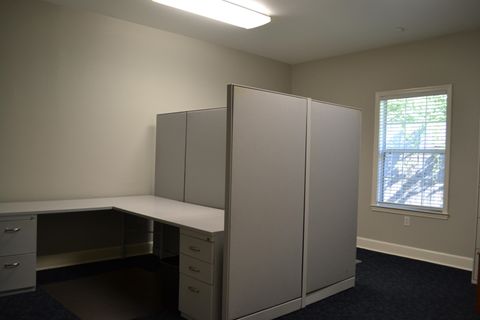 Tiny photo for 2418 Millcreek Court #2, Tallahassee, FL 32308 (MLS # 386178)