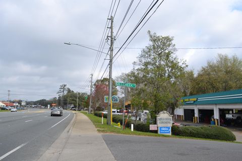 Tiny photo for 2418 Millcreek Court #2, Tallahassee, FL 32308 (MLS # 386178)