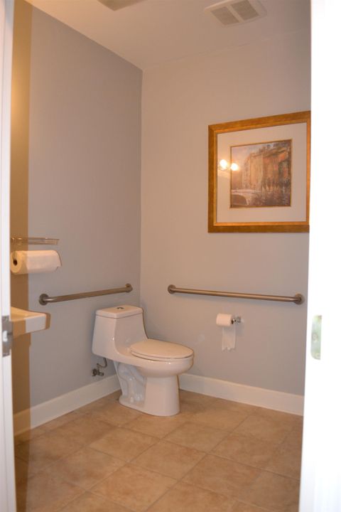 Tiny photo for 2418 Millcreek Court #2, Tallahassee, FL 32308 (MLS # 386178)