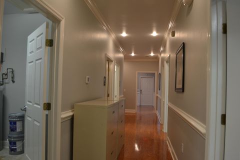 Tiny photo for 2418 Millcreek Court #2, Tallahassee, FL 32308 (MLS # 386178)