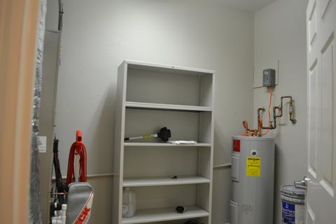 Tiny photo for 2418 Millcreek Court #2, Tallahassee, FL 32308 (MLS # 386178)