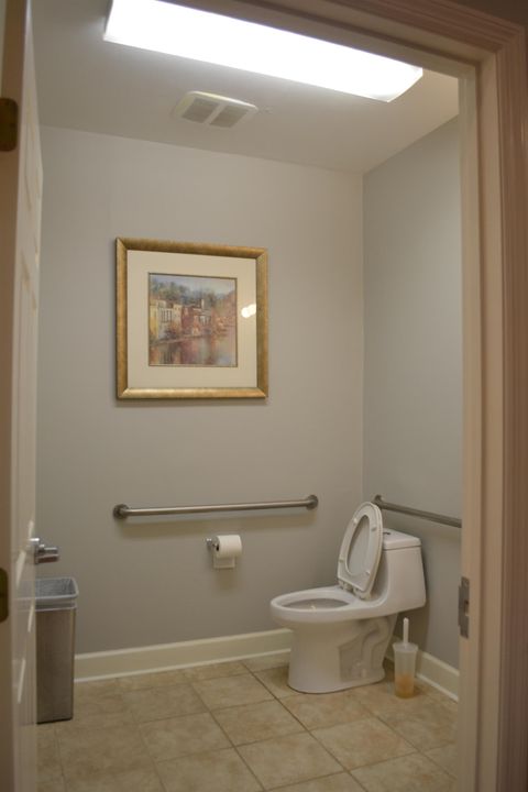 Tiny photo for 2418 Millcreek Court #2, Tallahassee, FL 32308 (MLS # 386178)