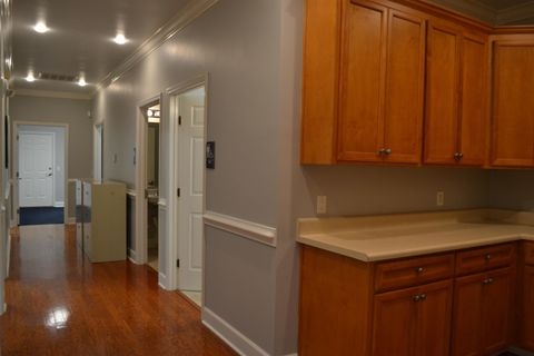 Tiny photo for 2418 Millcreek Court #2, Tallahassee, FL 32308 (MLS # 386178)
