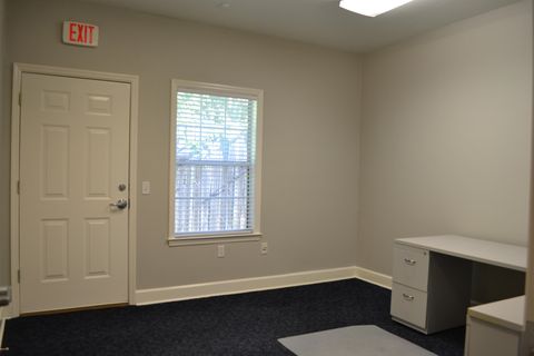 Tiny photo for 2418 Millcreek Court #2, Tallahassee, FL 32308 (MLS # 386178)