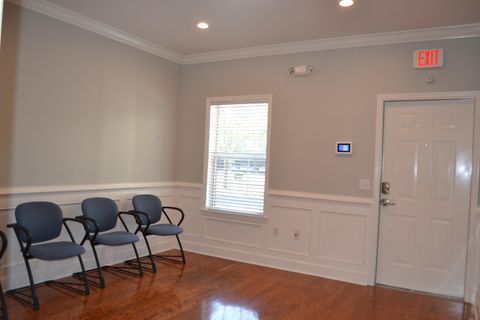 Tiny photo for 2418 Millcreek Court #2, Tallahassee, FL 32308 (MLS # 386178)