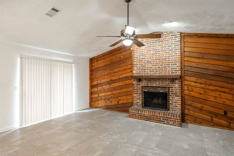 Tiny photo for 4052 Blind Brook Court, Tallahassee, FL 32303 (MLS # 399658)
