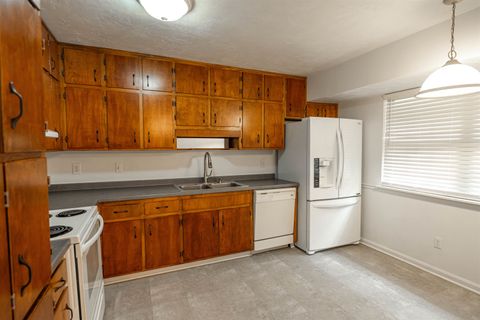 Tiny photo for 4052 Blind Brook Court, Tallahassee, FL 32303 (MLS # 399658)