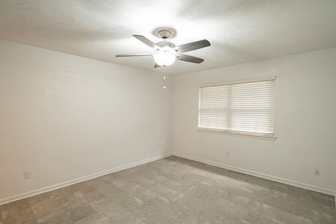 Tiny photo for 4052 Blind Brook Court, Tallahassee, FL 32303 (MLS # 399658)