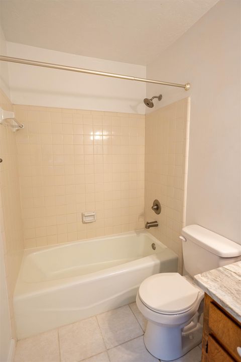 Tiny photo for 4052 Blind Brook Court, Tallahassee, FL 32303 (MLS # 399658)