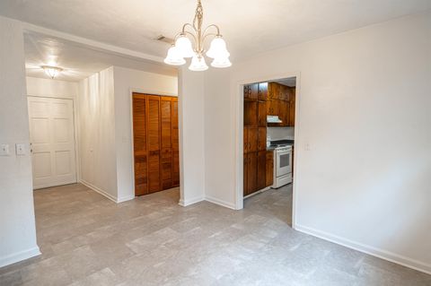Tiny photo for 4052 Blind Brook Court, Tallahassee, FL 32303 (MLS # 399658)