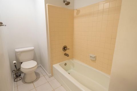 Tiny photo for 4052 Blind Brook Court, Tallahassee, FL 32303 (MLS # 399658)