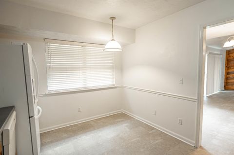 Tiny photo for 4052 Blind Brook Court, Tallahassee, FL 32303 (MLS # 399658)