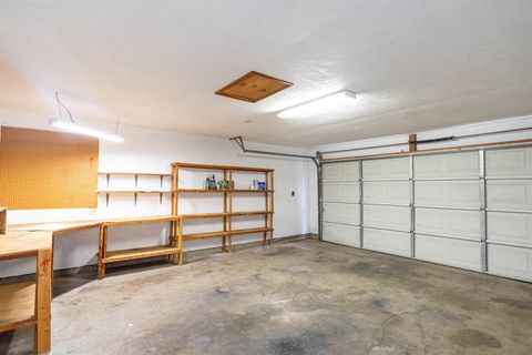 Tiny photo for 4052 Blind Brook Court, Tallahassee, FL 32303 (MLS # 399658)