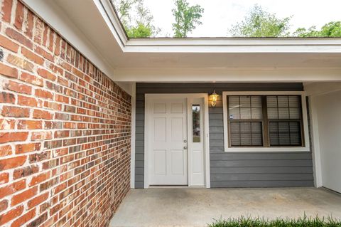Tiny photo for 4052 Blind Brook Court, Tallahassee, FL 32303 (MLS # 399658)