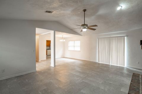 Tiny photo for 4052 Blind Brook Court, Tallahassee, FL 32303 (MLS # 399658)