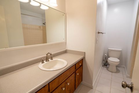 Tiny photo for 4052 Blind Brook Court, Tallahassee, FL 32303 (MLS # 399658)