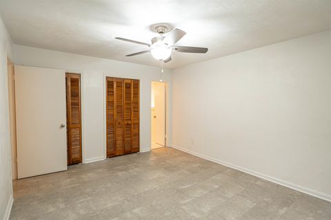 Tiny photo for 4052 Blind Brook Court, Tallahassee, FL 32303 (MLS # 399658)
