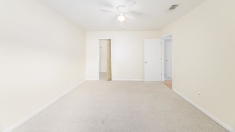 Tiny photo for 1361 Idlewild Drive, Tallahassee, FL 32311 (MLS # 399759)