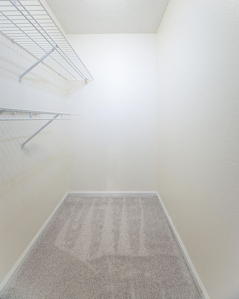 Tiny photo for 1361 Idlewild Drive, Tallahassee, FL 32311 (MLS # 399759)