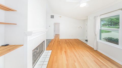 Tiny photo for 1361 Idlewild Drive, Tallahassee, FL 32311 (MLS # 399759)