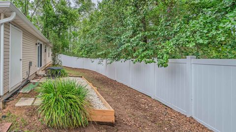 Tiny photo for 1361 Idlewild Drive, Tallahassee, FL 32311 (MLS # 399759)